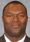 Demetrious Maxie