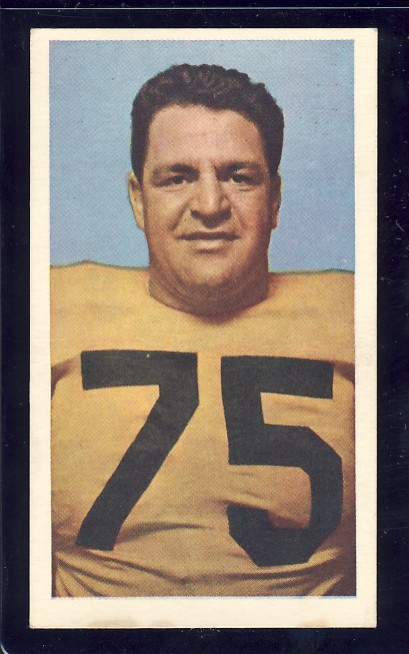 Vince Mazza