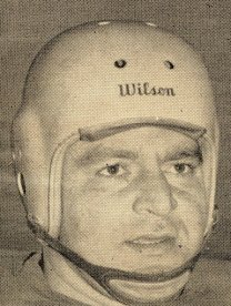 Vince Mazza