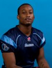 Evan McCollough