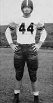 Joe McCutheon