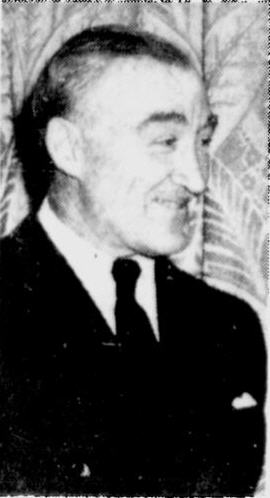 Frank McGill
