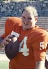 Joe McGrath