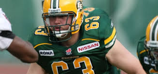 Joe McGrath