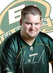 Joe McGrath
