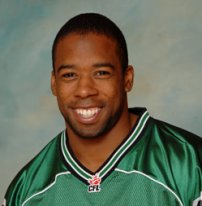 Chris McKenzie