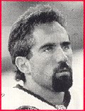 Spence McLennan