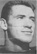 Bob McNamara