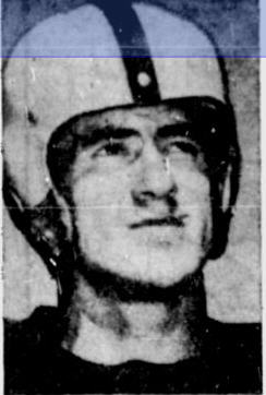 Bob McNamara