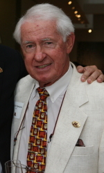 Bob McNamara