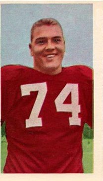 Doug McNichol