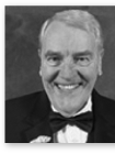 Doug McNichol