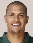 Justin Medlock