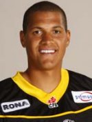 Justin Medlock