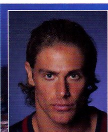 Marc Megna
