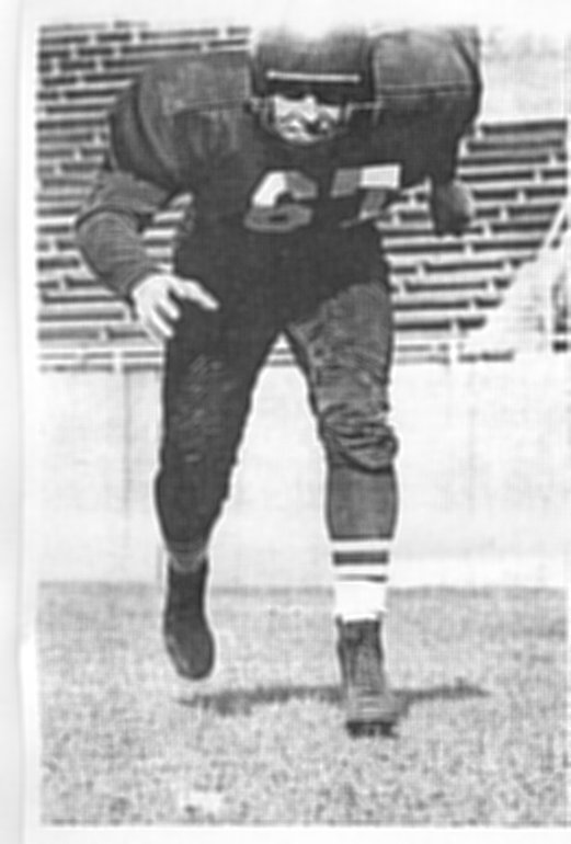 Marv Meirowitz