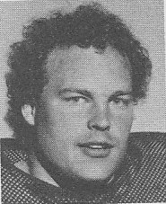 Warren Miles