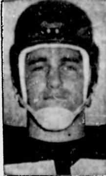 Jim Miller