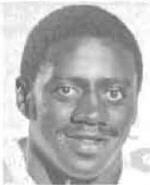 Ken Miller (1982 Montreal Media Guide)