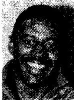 Ken Miller (1987 CFL Facts & Figures)