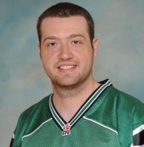 Chris Milo