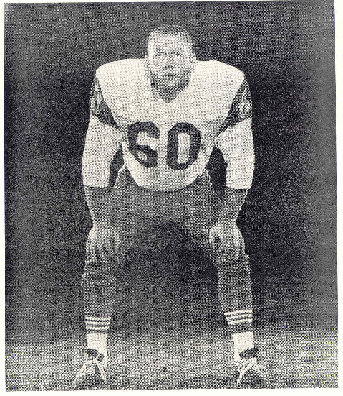 Bob Minihane