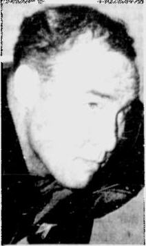 Bill Mitchell