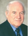 Doug Mitchell