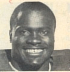 William Mitchell