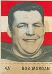 Bob Morgan