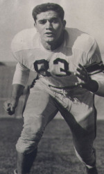 George Mrkonic