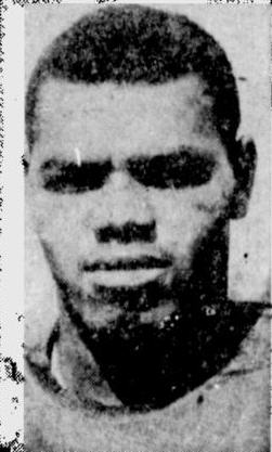 Bobby Mulgado