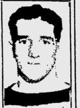 Ray Mullins