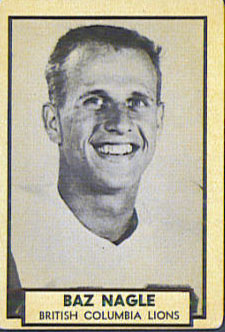 1962 Topps