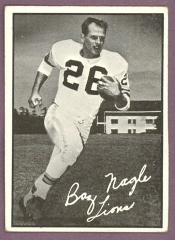 1962 Topps