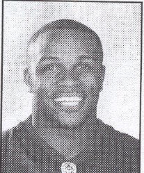 Harold Nash