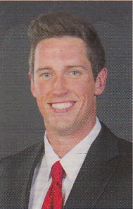 Josh Neiswander