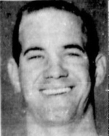 Gerry Nesbitt