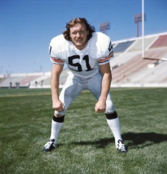 Ray Nettles
