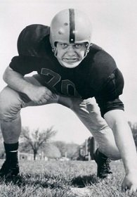 Ron Nietupski