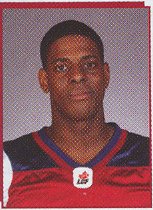 Andrew Noel
