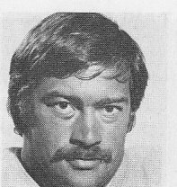 Bill Norton