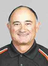 Bob O'Billovich