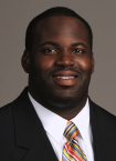 Ollie Ogbu