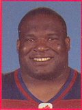 Uzooma Okeke