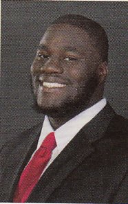 Michael Ola