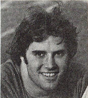 John O'Leary