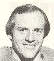 John Olenchalk