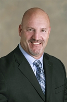 John Olenchalk