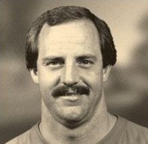 John Olenchalk